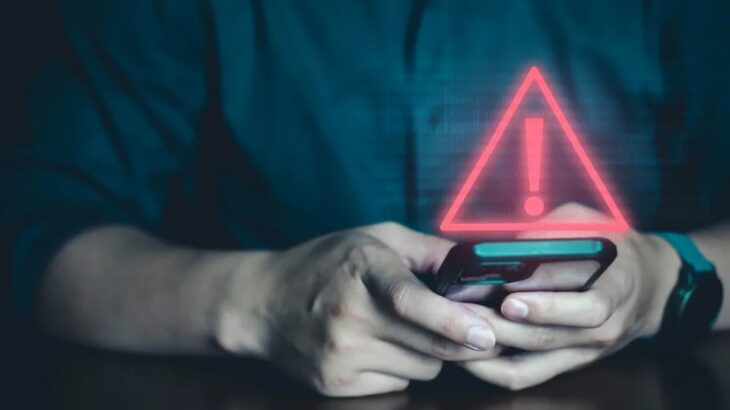 kaspersky zbulon nje maluer qe lexon screenshot et ne dyqanet e aplikacioneve android dhe ios 67a635458ddbe
