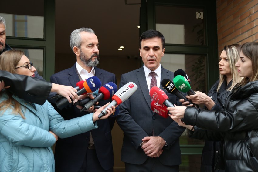krimet zgjedhore kryeprokurori olsian cela sfide hetimi dhe ndjekja penale 67ab2d85da22f