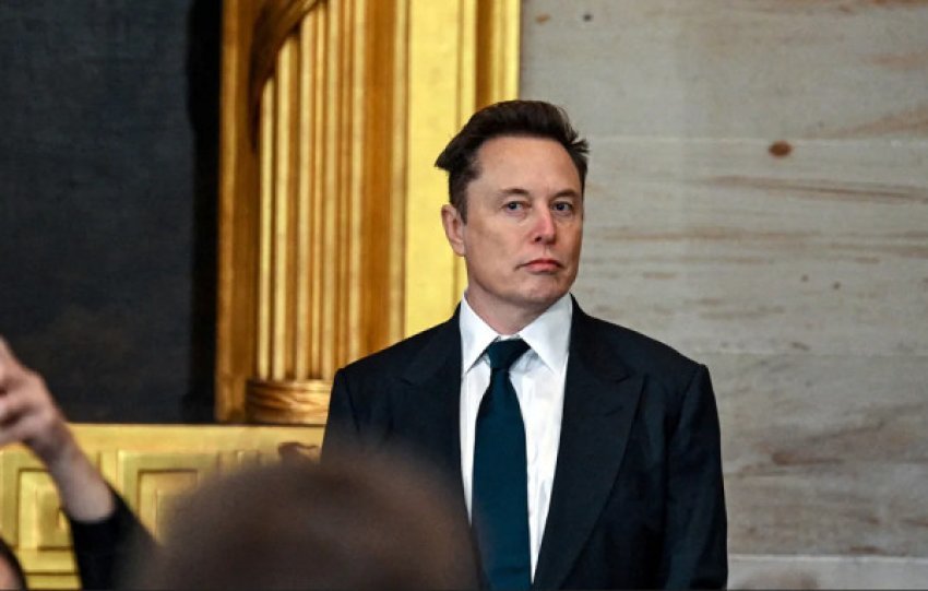 musk sfidon openai dhe deepseek prezanton grok 3 67b4ca78da820