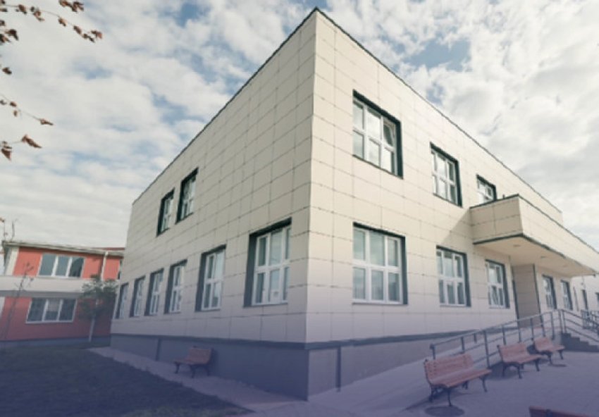 ndertimi i klinikes se ortopedise i nenshtrohet auditimit nga zka 67a1073b9ada7