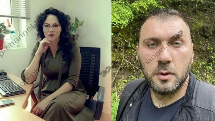 niset drejt tiranes per trajtim te specializuar 44 vjecarja detaje nga ngjarja ne shkoder cifti ishte konfliktuar disa here diteve te fundit 67b4bc6a3bc6f