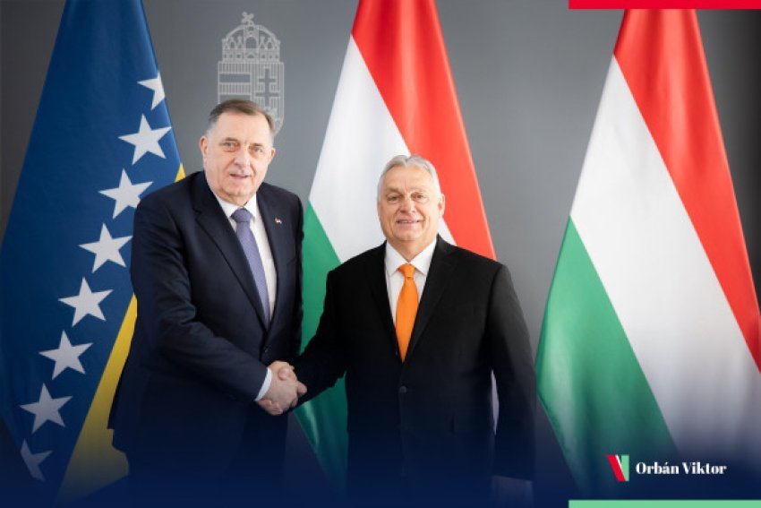 orban mikpret dodikun kamberi be dhe nato te ndermarrin masa 67b4b0efe87a5