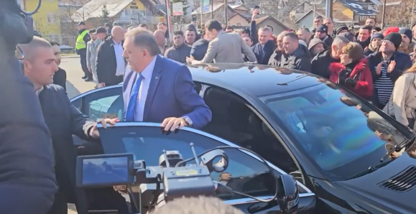 prokuroria kerkon pese vjet burgim per dodikun dhe ndalimin e veprimtarise politike per 10 vjet 67b5ca4aab8e2