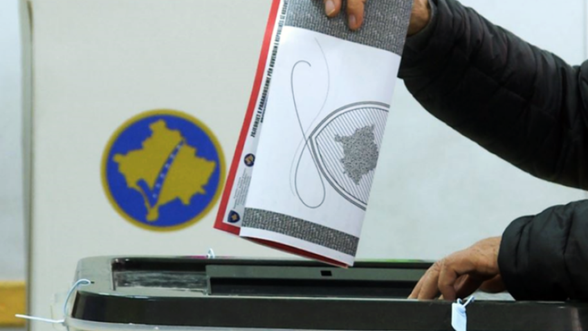qeveri te re deshtim zgjedhjesh apo zgjedhje te reja juristi sqaron se d2abka do te ndodhe pas zgjedhjeve 67ae4a7e71a49