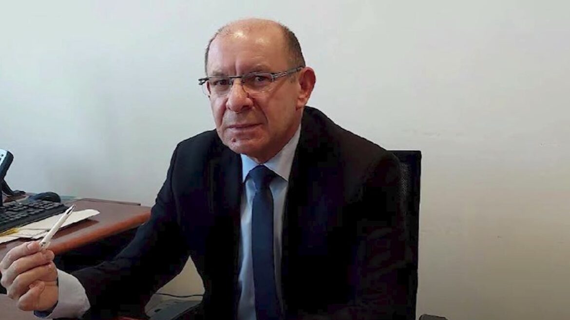 qeveria jep drite jeshile per shkarkimin e kryeprokurorit publik ljupco kocevski 67ab7cf9e7206
