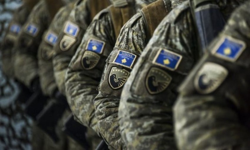 rreziku per nje konflikt ushtarak ekspertet komentojne paralajmerimin e schmit ndaj kosoves 67b58ac3d74fe