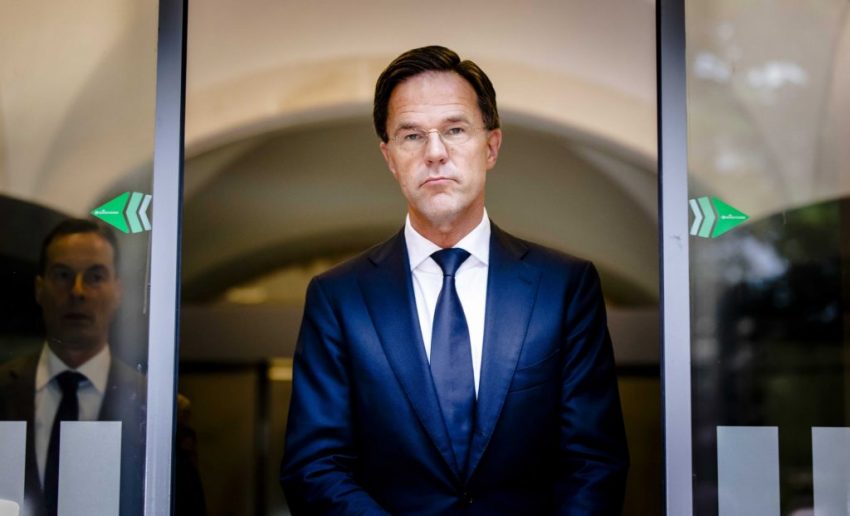 rutte vendet anetare te nato s te rrisin shpenzimet per mbrojtje 67b5281b786b2