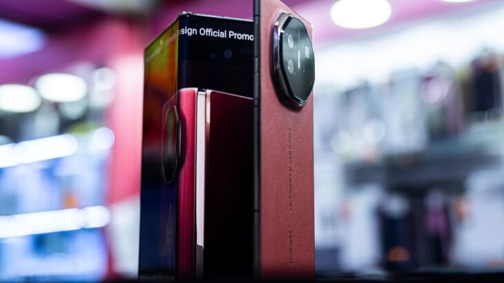 smartfoni i tri palosshem i huawei debuton ne tregjet nderkombetare 67b4e4bc99501