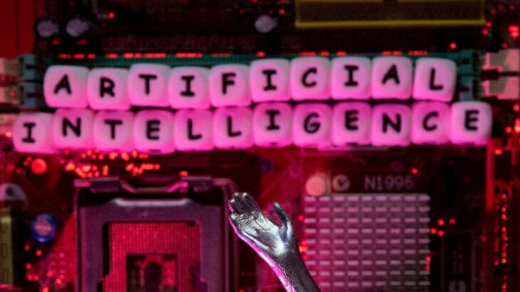 startupi i ri i mira murati merr 30 punonjes nga openai 67b5a9b5d23ed