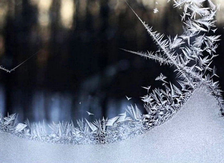 temperatura ne minus kudo mbi zero vetem ne demir kapi dhe gjevgjeli 67b5989889370