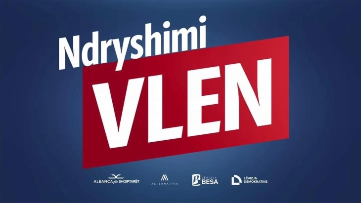 vlen eshte koha qe bdi te beje nje veting te vertete edhe ate duke filluar nga bujar osmani shoku me i mire i artan grubit 67bc4c4f18993