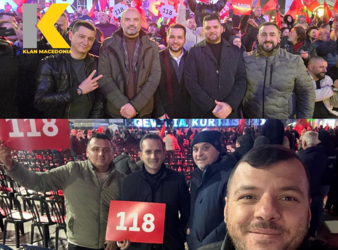 zyrtare dhe aktivist te vlen it ne tubimin permbylles te albin kurtit ne prishtine 67a66eb137df0