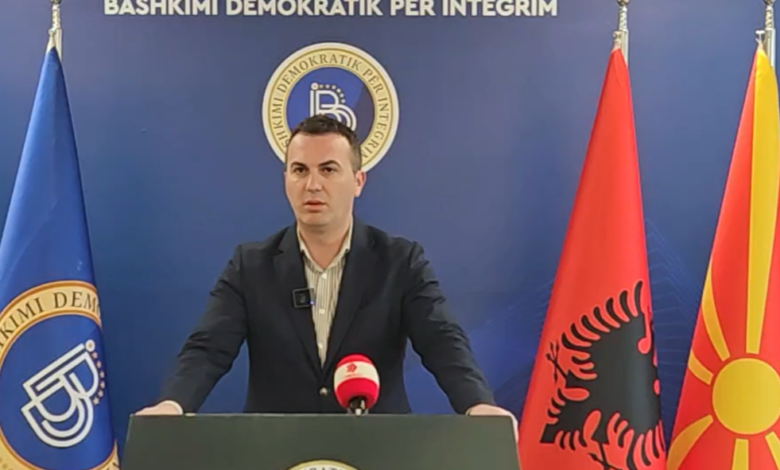 arber ademi kreshniku ende eshte ne stacion policor 67d8172a13c9a