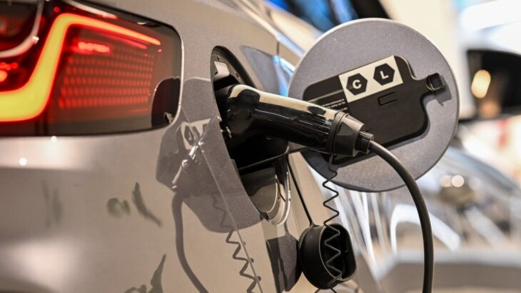 byd prezanton teknologjine e re te karikimit e cila eshte dy here me e shpejte se e tesla 67d95e657971c