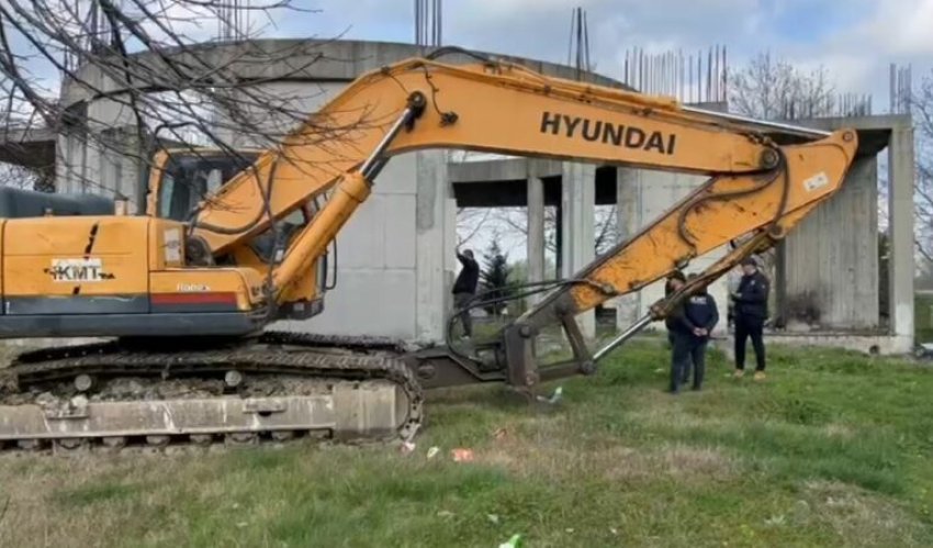 duan te mbjellin peme prishja e ndertimeve ne hyrje te shkodres pronaret per aksionin e ikmt demshperblimet qesharake 67d29e8654560