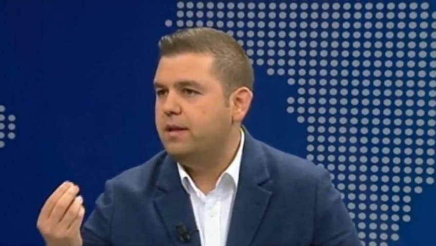 e kaluara me pl ka mbetur pas brahimllari kunder opozites ps do te sjelle fitore te thelle dhe perfshirje te 67e5a020f0702