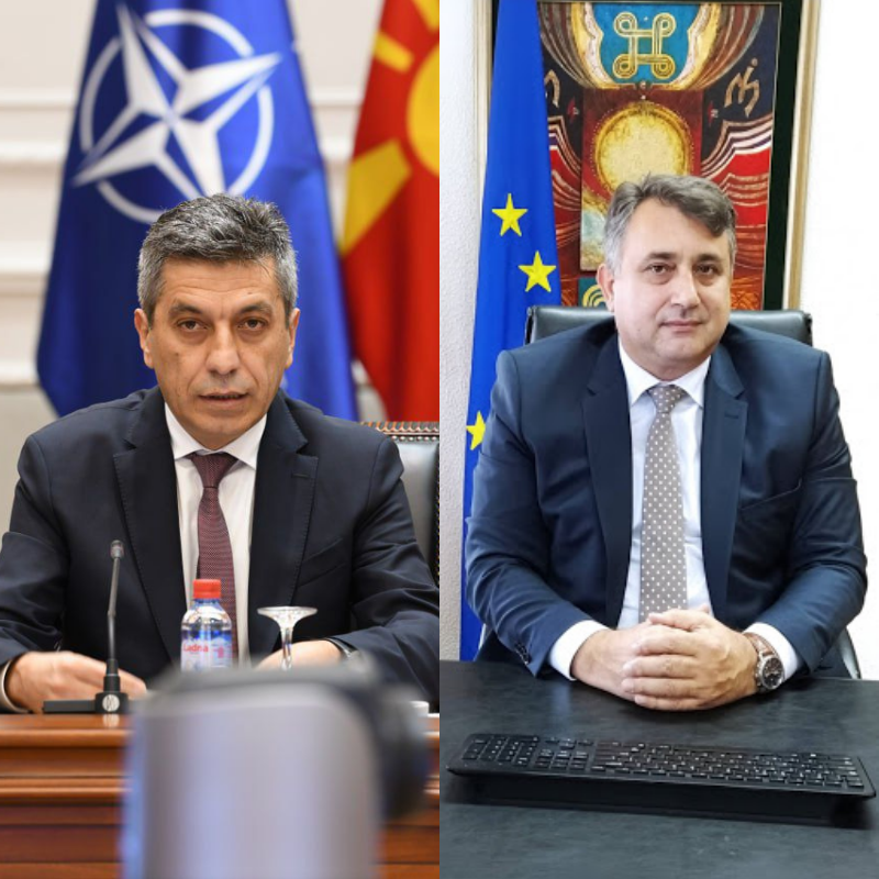 ejup rustemi nuk e perfundoi projektin per qarkoren e tetoves tani po e ben izet