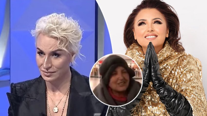 elton ilirjani biznesmenet qe premtuan ndihme per parashqevi simakun nuk dhane asnje dollar e bene vetem per klikime 67dc5c03d8971