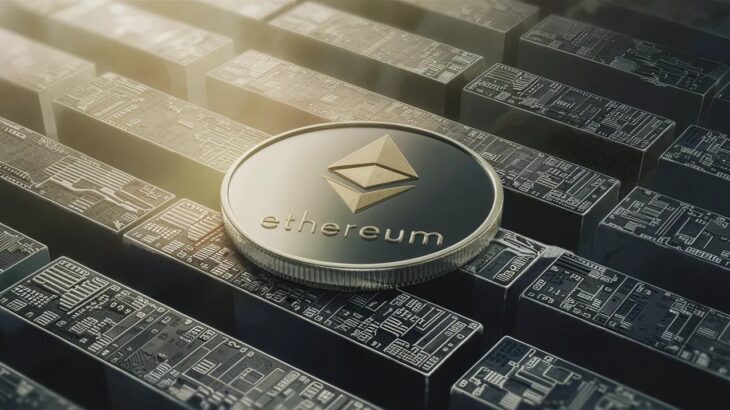 ethereum po shuhet dhe fajtoret jane blockchainet layer 2 67d9b2ac207f6