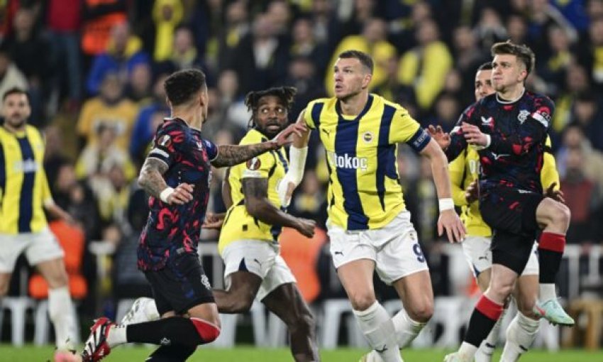 fenerbahce e pafat ne penallti e eliminon rangersi 67d370574601b