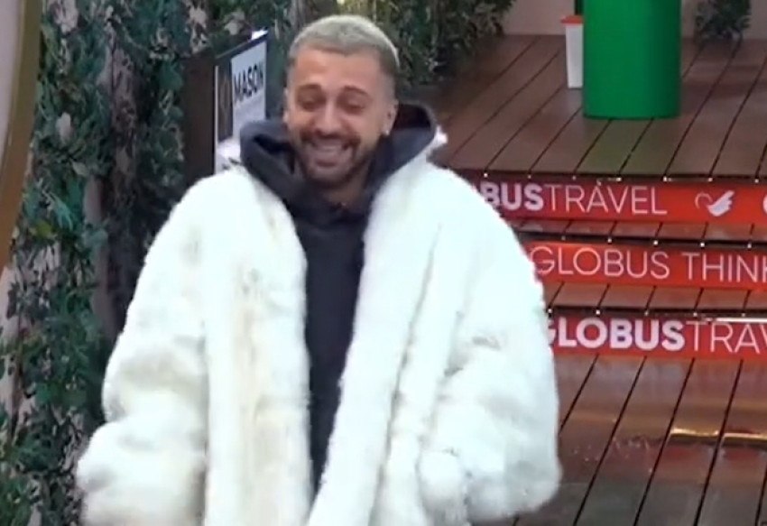gjesti per eglin kurre syte mos ti pafsha vete kam lindur dhe vete do te vdes 67d9485e59c10