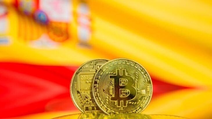 gjiganti spanjoll bbva merr aprovimin per te ofruar tregtimin e bitcoin dhe ethereum 67cf0a8f4f090