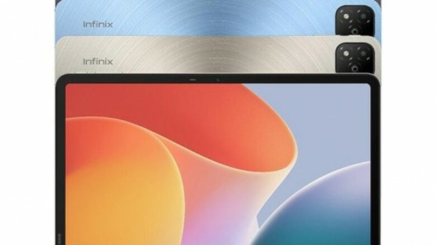 infinix eshte duke pergatitur tabletin e tij te pare te lojrave 67d99869b42e3