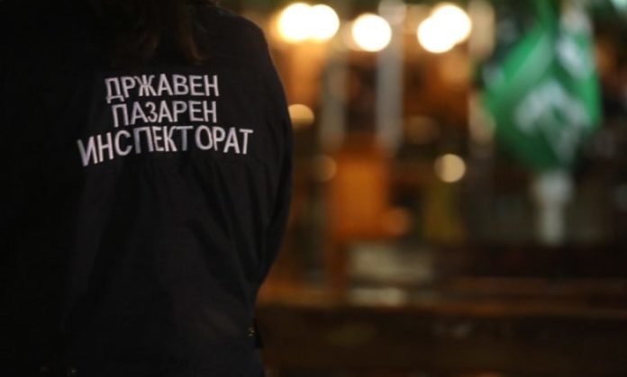 inspektorati i tregut mbyll 15 objekte hotelierike nuk kishin licence per te operuar 67d9bd03e7c96