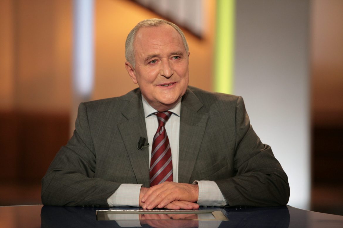 ish drejtori i zgjerimit ne komisionin europian mirel be ja duhet ta bleje paqen ne ballkanin perendimor 67e8219920f1b