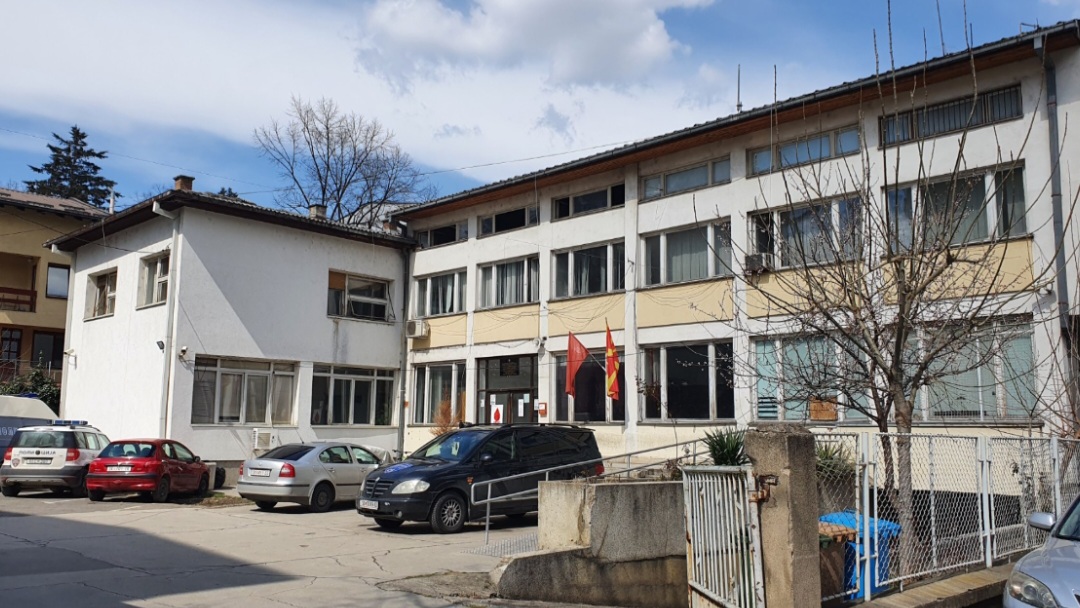 ish ministri bekteshi dergohet ne kocan per tu marre ne pyetje 67d86b908db86