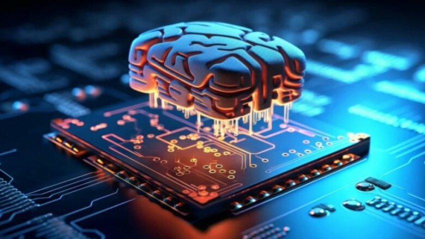 iu deshen vetem kater jave per ta trajnuar kompania foxconn prezanton modelin e saj te pare te inteligjences artificiale 67d2ac95560ef