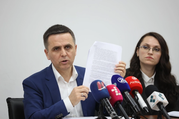 kasami komuna e tetoves ne vend te 24 milione eurove tani ka borxh 15 milione euro 67e67bc06fae3