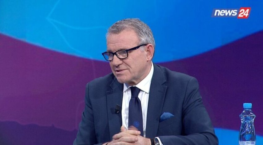 malaj zbulon biseden me deputetin socialist do te kete nje lufte mes grupeve ne ps 67e6b962b990b