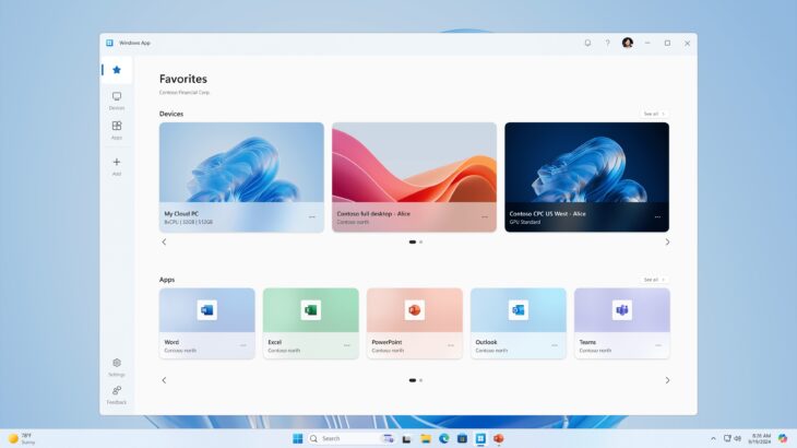 microsoft mbyll aplikacionin remote desktop 67d1b6aa941f9