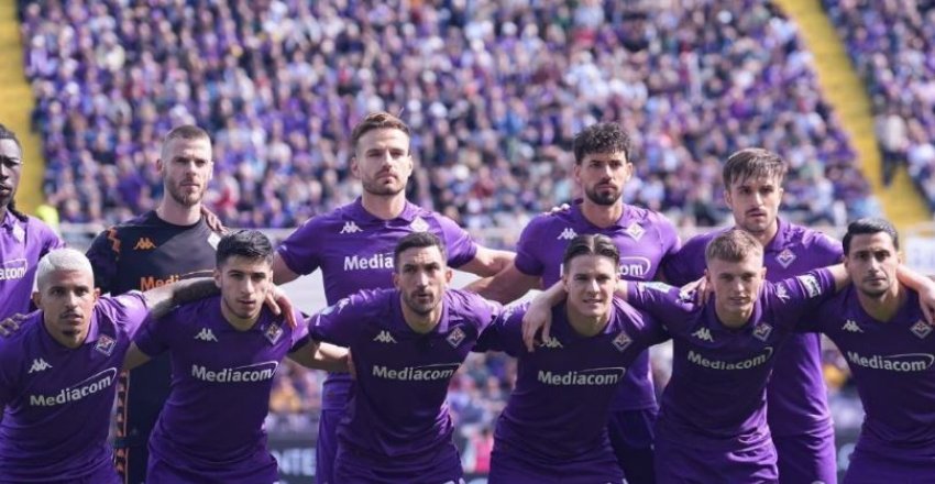 moise kean i jep shprese fiorentines per nje vend ne europe 67e96961ab031