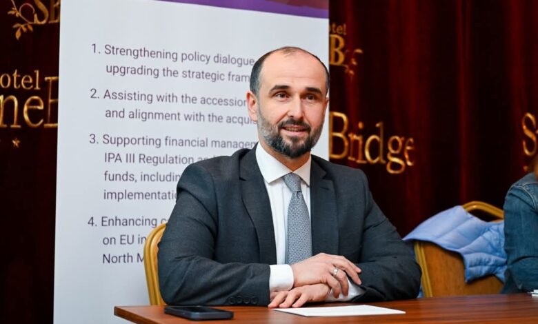 murtezani komunikimi paraqet pjese jetike te perafrimit tone me be ne 67e59ab534803