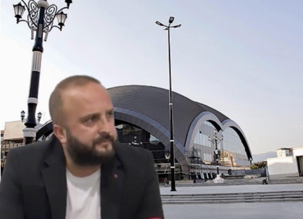 mustafa imeri shqiptari i pare qe udheheq filarmonine e maqedonise 67e59a7e8b5b0