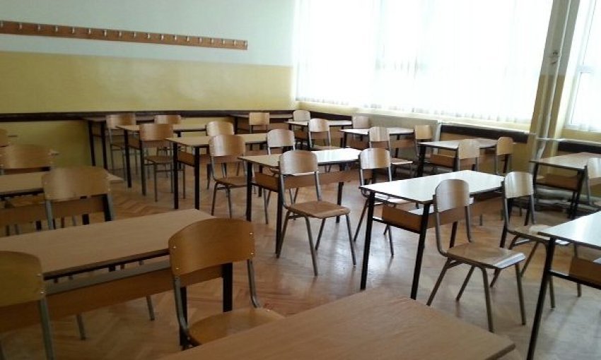 nxenesit pritet te sfidohen perseri ne pisa nuk priten rezultate te mira 67d7bda559df7