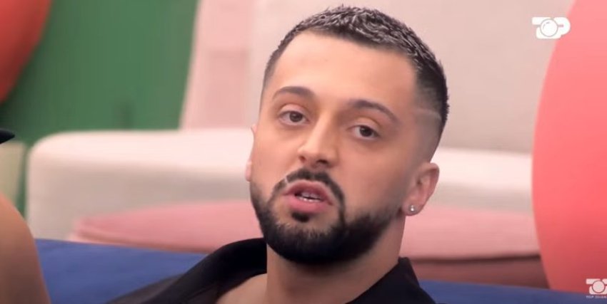 o livia o lojtare e dobet ciles banore iu drejtua gjesti ne kete menyre 67d9b8fe9328a