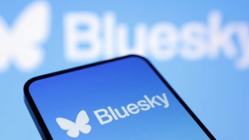 po rriten me shpejtesi alternativat e platformes x bluesky dhe threads 67d203ddab0c6