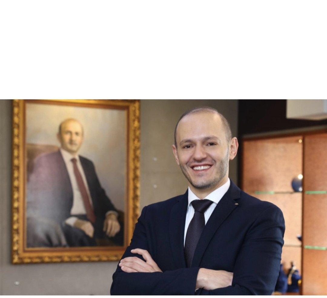 prokuroria ankimon vendimin e gjykates per paraburgim shtepiak te asmir jahoskit 67d2b5081f7b1