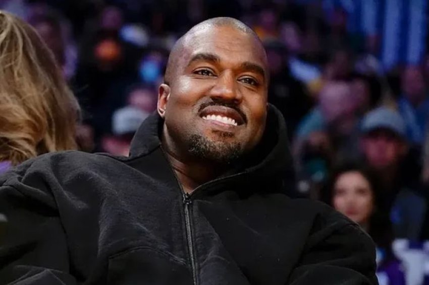 pse kim dhe femijet e saj jane te tmerruar per gjendjen mendore te kanye west 67df1b2f285c3