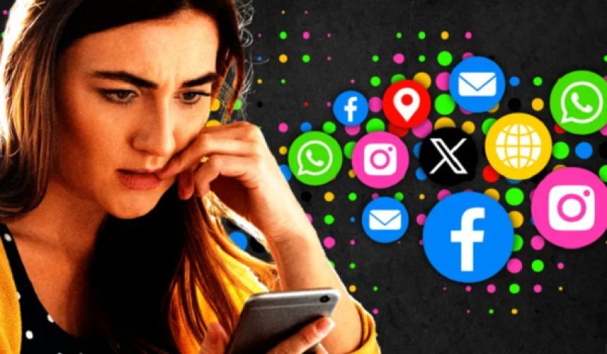 pse po i zvogelojne njerezit profilet e tyre ne internet 67d1934279ce2