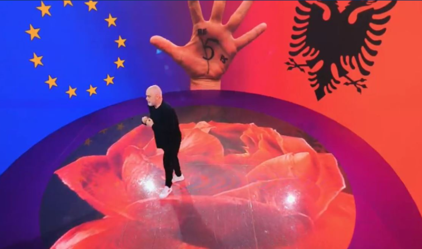 rama ne shkolla siguri dhe mbrojtje me kamerat inteligjente do te ndertohen konviktet e shkollave profesionale 67e7d283345ff