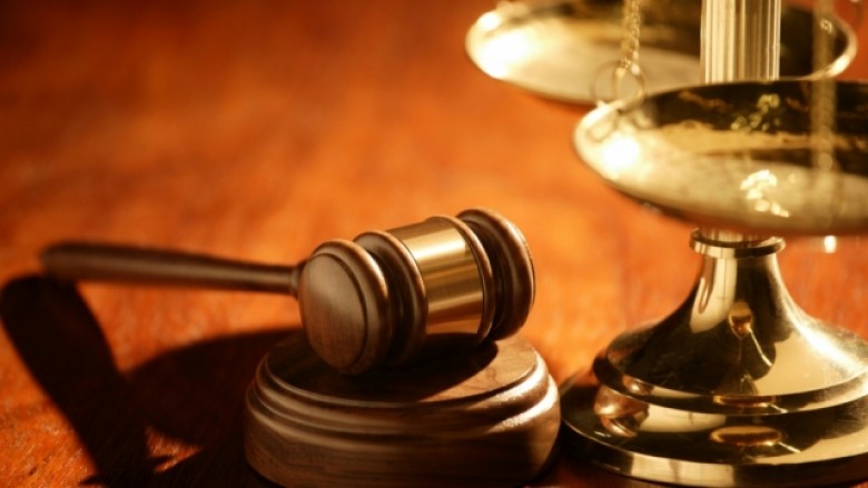 refuzohen 19 ankesat e te dyshuarve per zjarrin ne kocan 67e57e5e12516