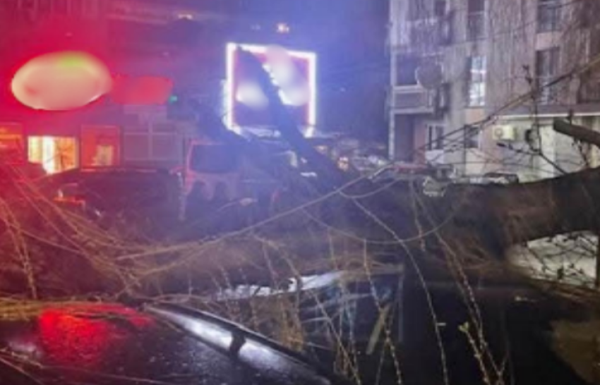 renia e lisit ne dardani jep detaje drejtori i emergjencave 67d293c3d826f