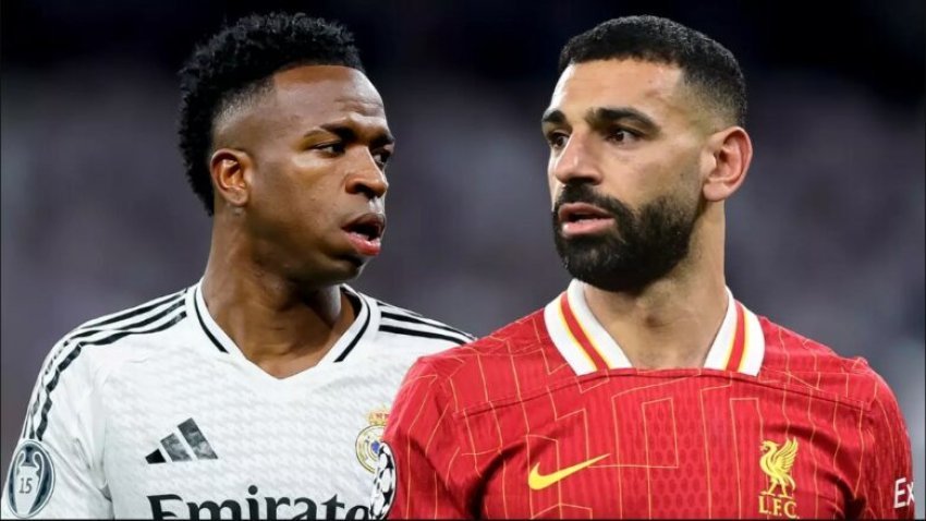 rivaldo shperfill mo salah dhe vinicius jr kur zgjedh dy favoritet per te fituar topin e arte 2025 67d2aba5d3fc0