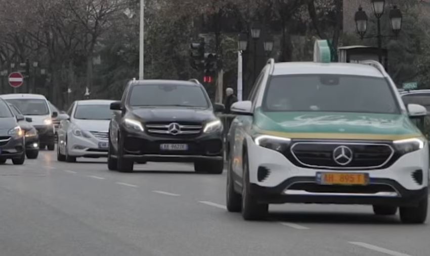 shqiperi tregu i sigurimit te automjeteve dhe rritja e cmimeve 67d47c9c917af