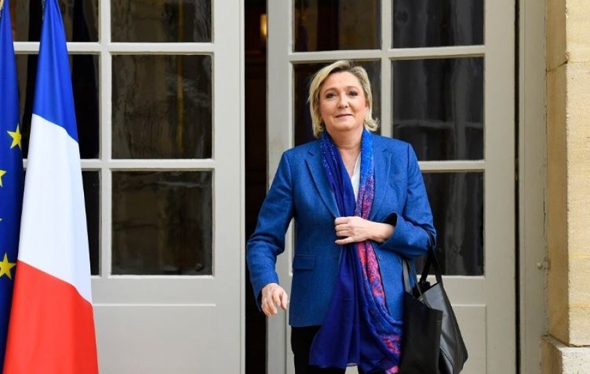 vendimi i gjykates franceze mund te sjelle telashe per kandidimin presidencial te le pen ne vitin 2027 67e6e6236f880