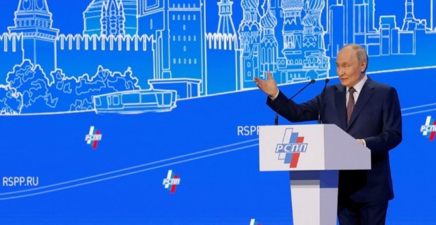 vladimir putin akuzon aleatet e ukraines se po tentojne te dobesojne mosken 67d97edec5f66